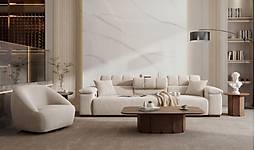 G�rsel 8