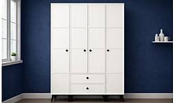 G�rsel 1