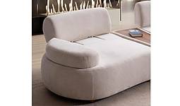 G�rsel 11