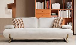 G�rsel 7