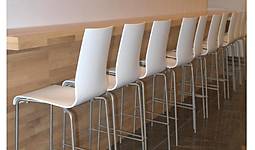 G�rsel 8