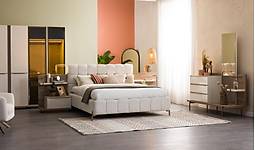 G�rsel 38