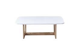 G�rsel 11