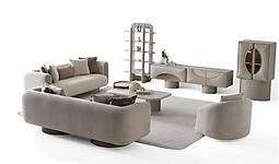G�rsel 31
