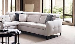 G�rsel 35