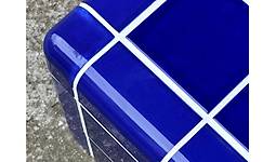 G�rsel 23