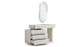 G�rsel 3