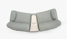 G�rsel 6