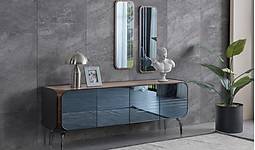 G�rsel 5