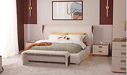 G�rsel 3
