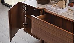 G�rsel 6