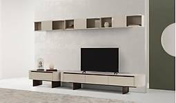G�rsel 28