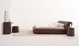 G�rsel 2
