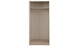 G�rsel 12