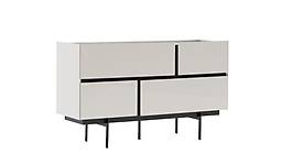 G�rsel 54