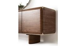 G�rsel 7