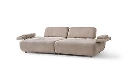 G�rsel 33