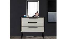 G�rsel 21