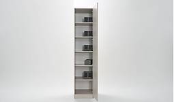 G�rsel 12