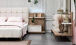 G�rsel 10