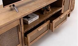 G�rsel 37