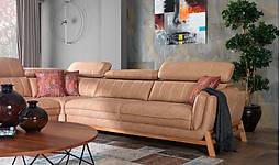 G�rsel 24