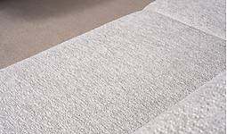 G�rsel 28