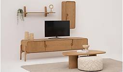G�rsel 28