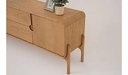 G�rsel 38