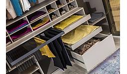 G�rsel 10
