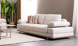 G�rsel 16