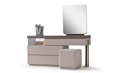 G�rsel 41