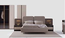 G�rsel 25