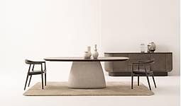 G�rsel 29