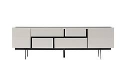 G�rsel 62