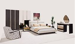 G�rsel 26
