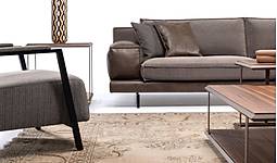 G�rsel 39