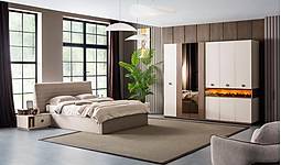 G�rsel 1