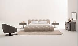 G�rsel 11