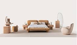 G�rsel 15