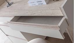 G�rsel 10