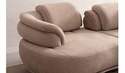 G�rsel 13
