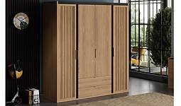G�rsel 6