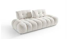 G�rsel 2