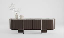 G�rsel 12