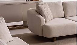 G�rsel 20