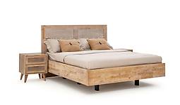 G�rsel 65
