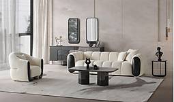 G�rsel 16