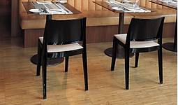 G�rsel 11