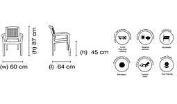 G�rsel 5
